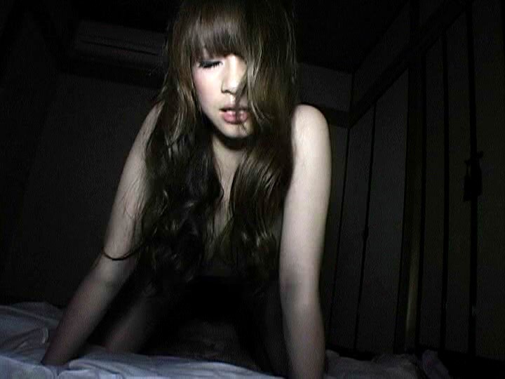 サンプル画像 21