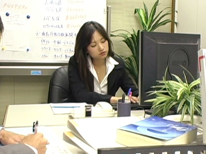 サンプル画像 8