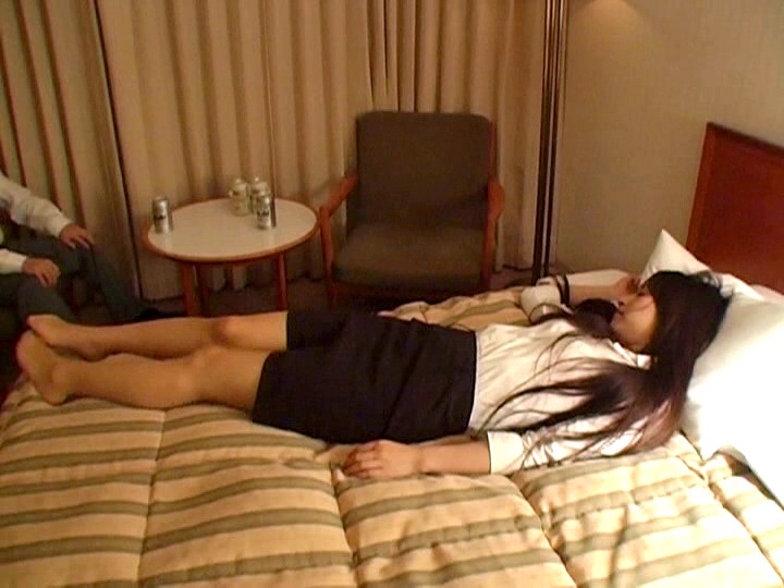 サンプル画像 9