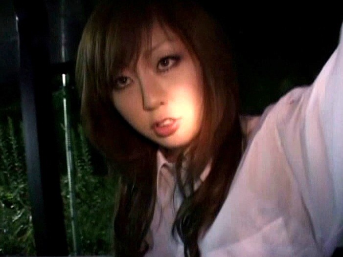 サンプル画像 14