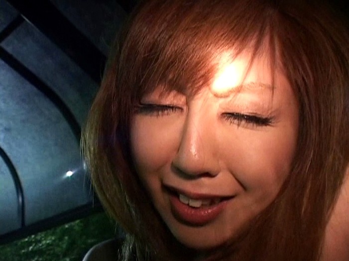 サンプル画像 17