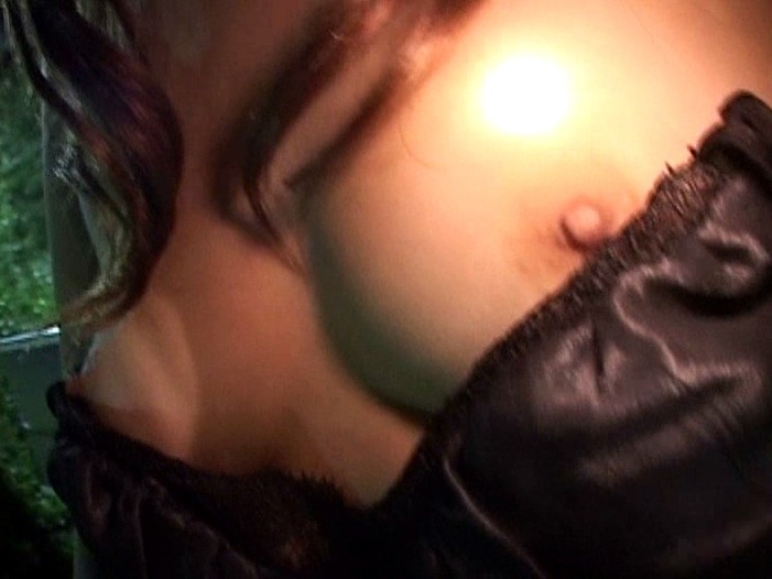 サンプル画像 18