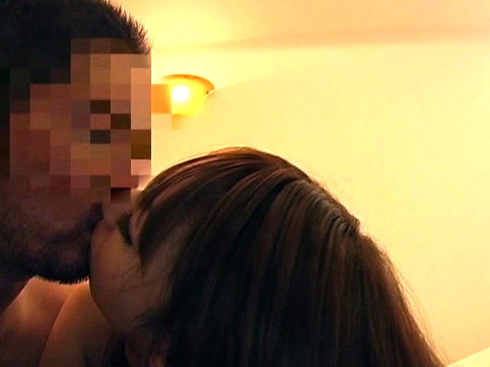 サンプル画像 18