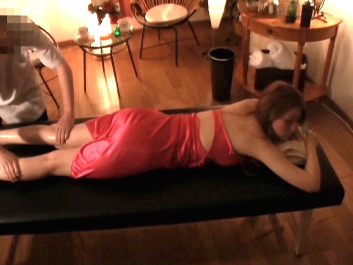 サンプル画像 10