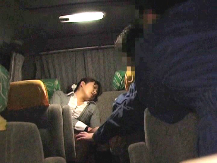 サンプル画像 18