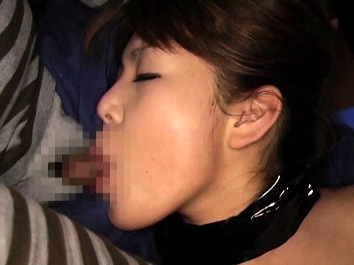 サンプル画像 20