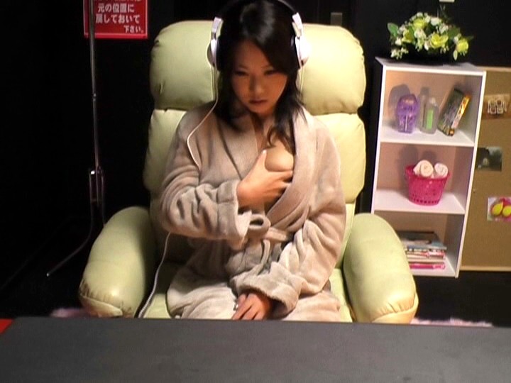 サンプル画像 7