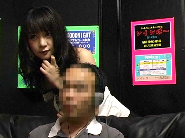 サンプル画像 7