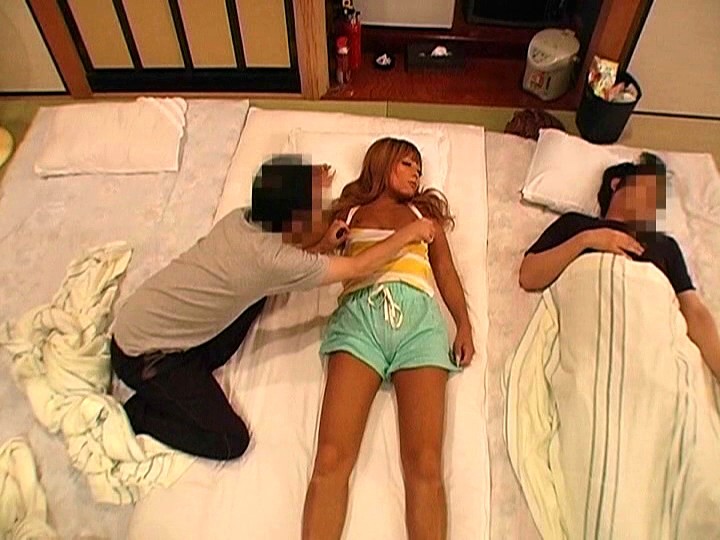 サンプル画像 9