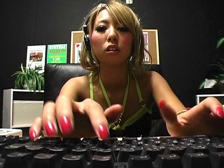 サンプル画像 11