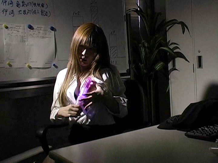 サンプル画像 7