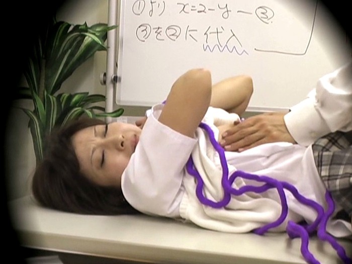 サンプル画像 7