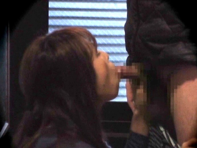 サンプル画像 15