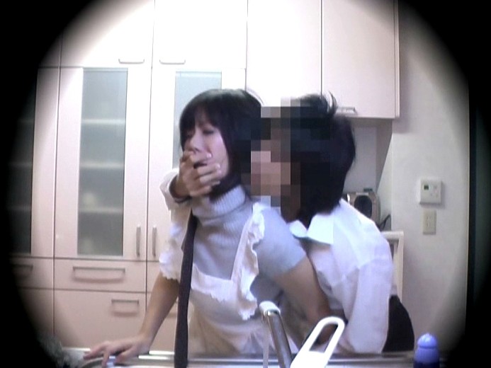 サンプル画像 7