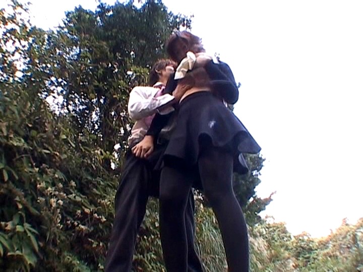 サンプル画像 9