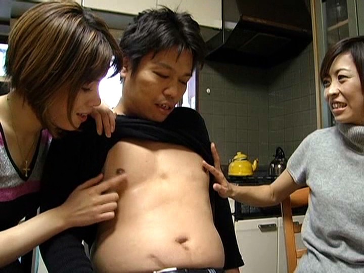 サンプル画像 17