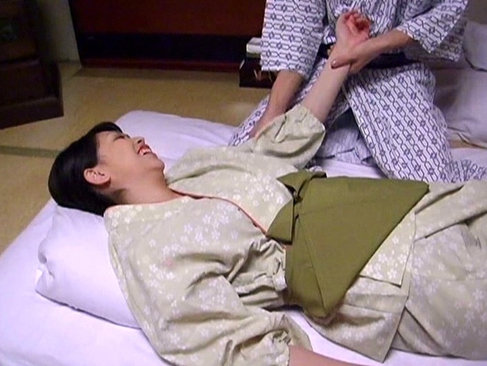 サンプル画像 13