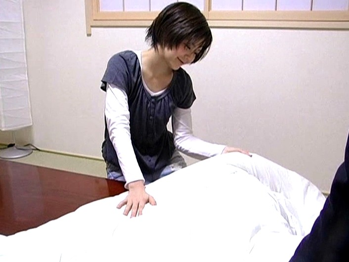 サンプル画像 14