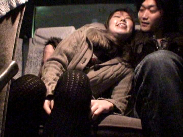 サンプル画像 15