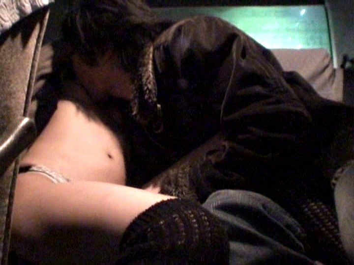 サンプル画像 17