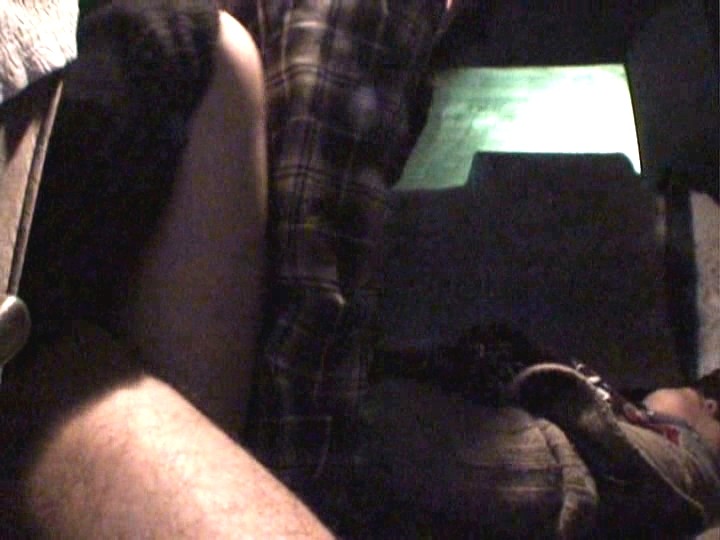 サンプル画像 20