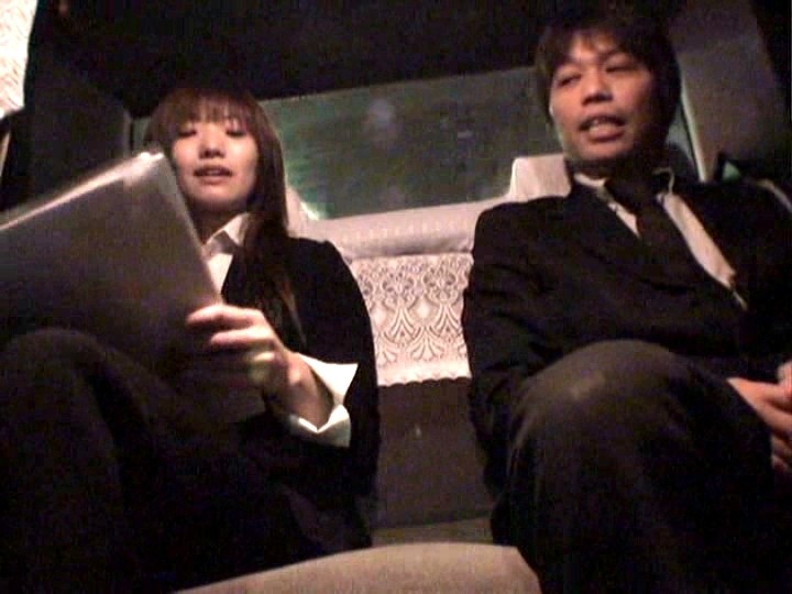 サンプル画像 5