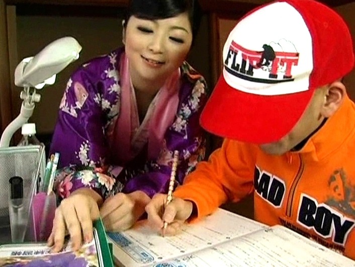 サンプル画像 9