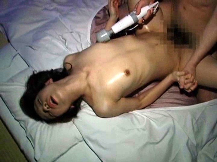 サンプル画像 8