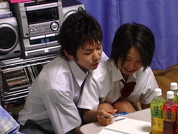 サンプル画像 10