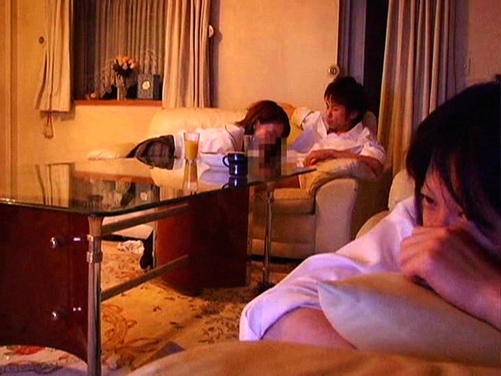 サンプル画像 12