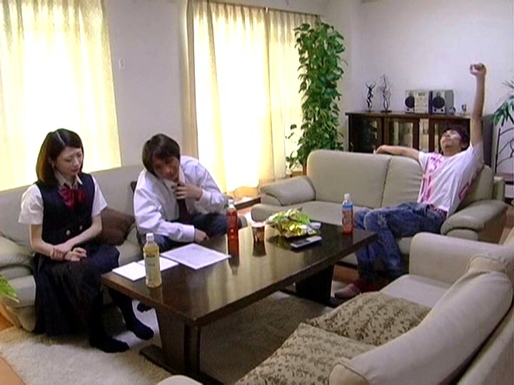 サンプル画像 15