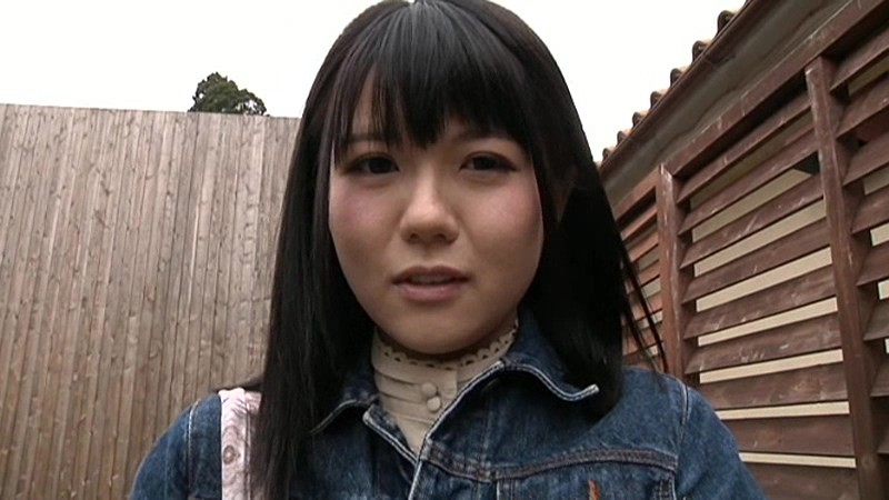 サンプル画像 9