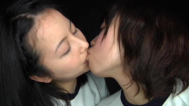 サンプル画像 17