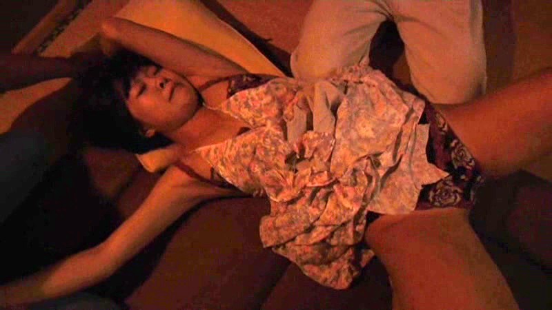 サンプル画像 9