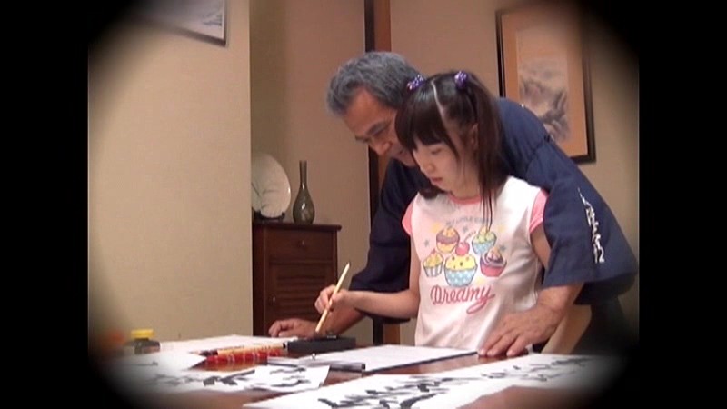 サンプル画像 9