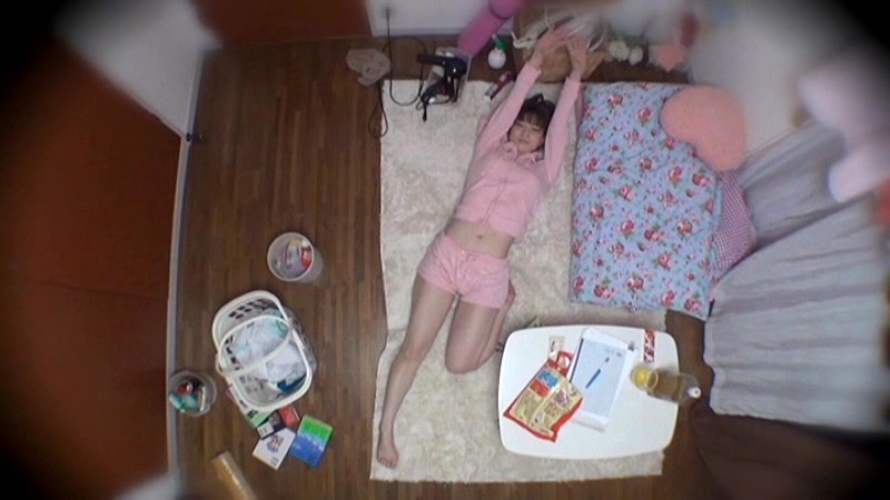 サンプル画像 16