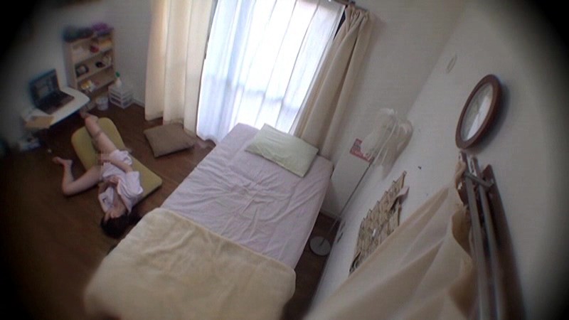 サンプル画像 19