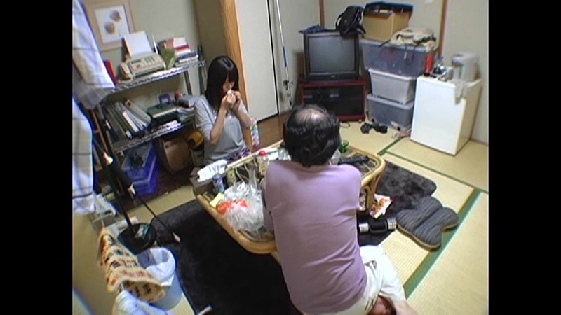 サンプル画像 9