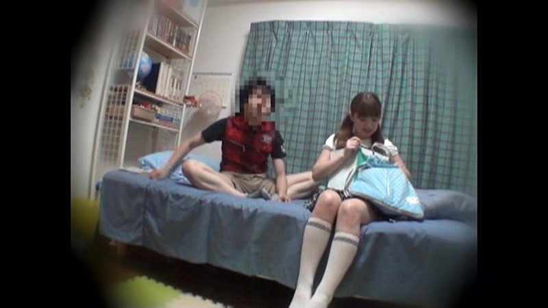 サンプル画像 2