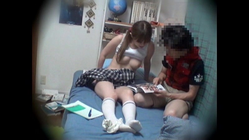 サンプル画像 6