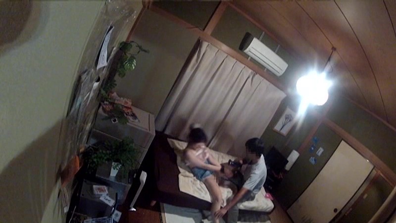 サンプル画像 12