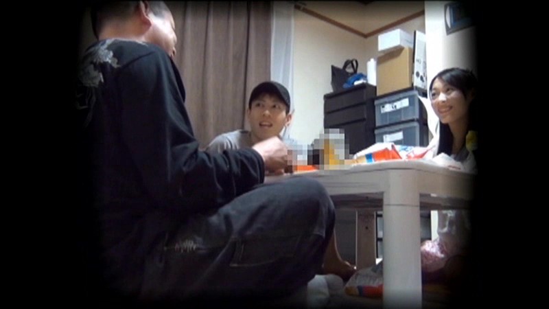 サンプル画像 14