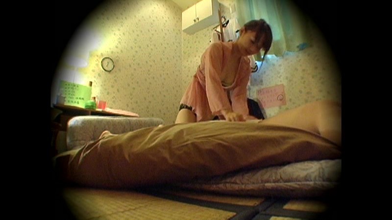 サンプル画像 14