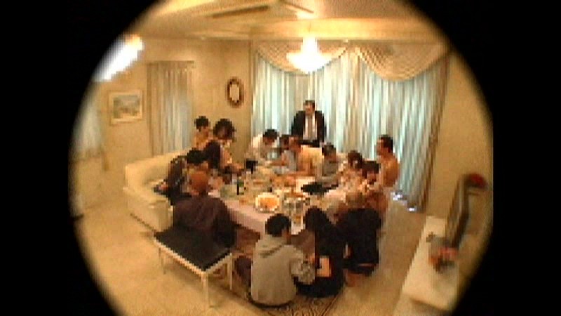 サンプル画像 2