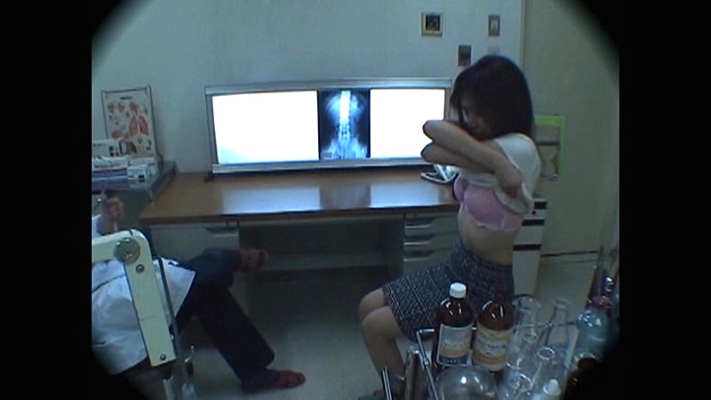 サンプル画像 7