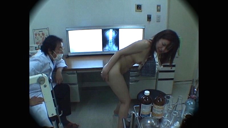 サンプル画像 9