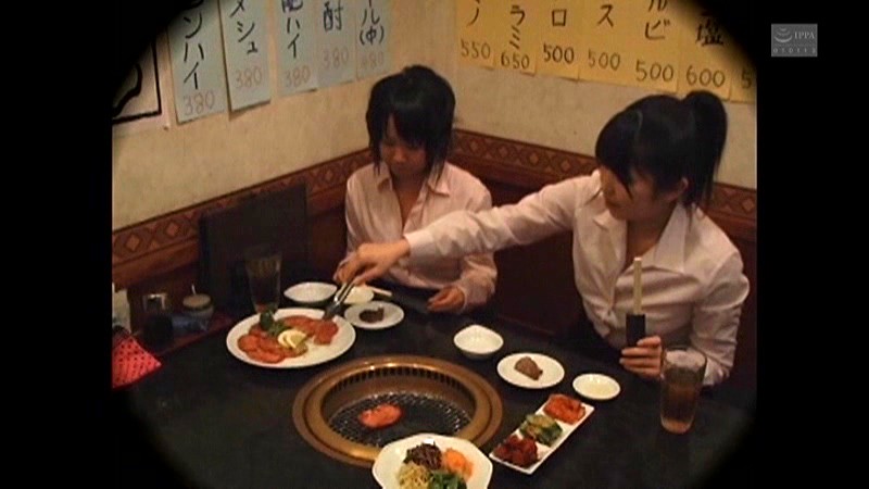 サンプル画像 3