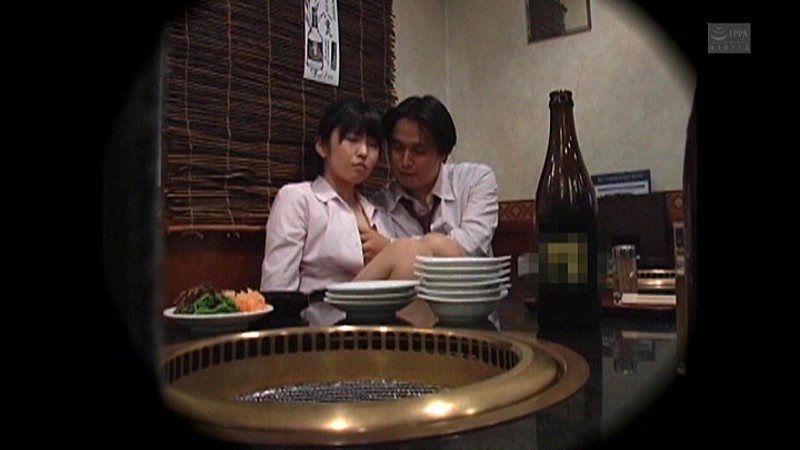 サンプル画像 7