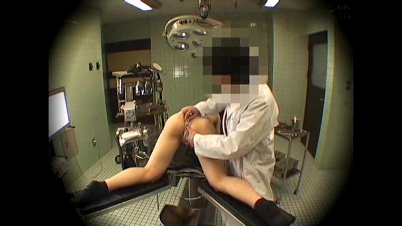 サンプル画像 15