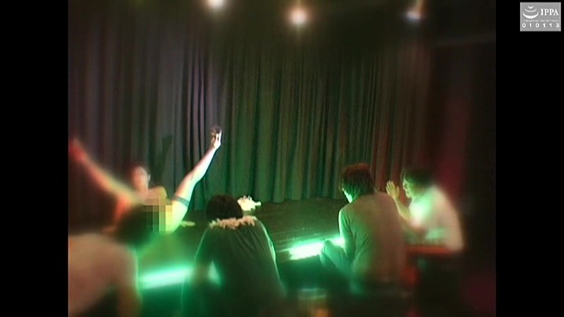 サンプル画像 4